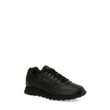 Reebok GLIDE Siyah Erkek Çocuk Sneaker