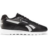 Reebok Glıde Siyah Sneaker - Siyah - Beyaz