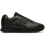 Reebok Glıde Siyah Unisex Sneaker