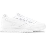 Reebok Glıde Sp Beyaz Kadın Sneaker - Beyaz - Gri