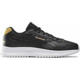 Reebok Glide Sp Kadın Günlük Spor Ayakkabı 100033039Siyah - (DipCamo)Charcoal-White