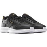 Reebok Glıde Sp Siyah Kadın Sneaker - Siyah - Beyaz