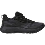 Reebok Goretex Kadın Spor Ayakkabı - Siyah