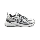 Reebok Grand Cane Erkek Günlük Spor Ayakkabı