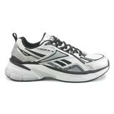 Reebok Grand Cane I 102025059 Beyaz Erkek Spor Ayakkabı