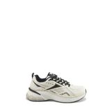 Reebok GRAND CANE I Bej Kadın Sneaker
