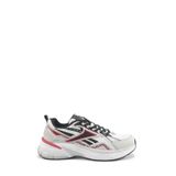 Reebok GRAND CANE I Beyaz Erkek Sneaker