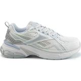 Reebok GRAND CANE I Beyaz Kadın Sneaker Ayakkabı 102025065