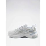 Reebok GRAND CANE I Beyaz Sneaker, 38, 102025065, Beyaz-102025065, Kadın