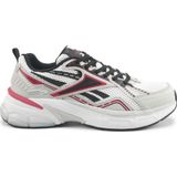 Reebok Grand Cane I Erkek Spor Ayakkabı