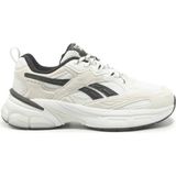 Reebok Grand Cane Iıı Beyaz Kadın Sneaker