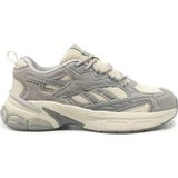 Reebok Grand Cane Iıı Gri Kadın Sneaker - Gri - Bej