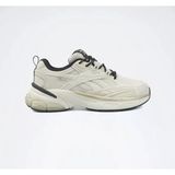 Reebok Grand Cane Iıı Kırık Beyaz Kadın Sneaker Ayakkabı 102156183