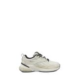 Reebok Grand Cane III KIRIK BEYAZ Kadın Sneaker