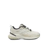 Reebok Grand Cane III Kırık Beyaz Lifestyle Ayakkabı, 5003352563