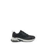 Reebok Grand Cane III Siyah Erkek Sneaker