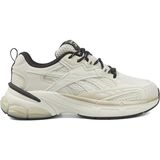 Reebok Grand Cane Iıı Spor Ayakkabı Kadın - Beyaz