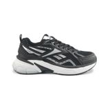 Reebok Grand Cane Kadın Günlük Spor Ayakkabı