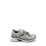 Reebok GRAND CANE KDS I Beyaz Kız Çocuk Sneaker