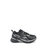 Reebok GRAND CANE KDS I Siyah Erkek Çocuk Sneaker