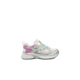 Reebok Grand Cane Kız Çocuk Beyaz Spor Ayakkabı, 32, Grand Cane KDS III, Beyaz-102156384, Kız çocuk