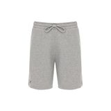 Reebok Gri Melanj Şort, S, 5003352731, Gri Melanj, Erkek