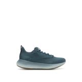 Reebok Gri Unisex Yürüyüş Ayakkabısı DMX COMFORT +