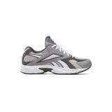 Reebok Günlük Sneaker Spor Koşu & Antrenman Ayakkabısı