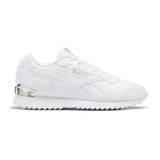 Reebok GV7049 GLIDE RIPPLE Beyaz Kadın Lifestyle Ayakkabı