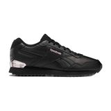 Reebok GV7050 Glıde Rıpple Spor Ayakkabı Siyah
