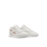 Reebok Gx2819 Cl Legacy Az Bej Kadın Lifestyle Ayakkabı