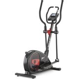 Reebok GX40S Eliptik Bisiklet One Series Cross Trainer RVON-10111BK-AR - Yok