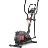 Reebok GX40S Eliptik Bisiklet One Series Cross Trainer RVON-10111BK-AR