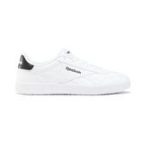 Reebok Gx8956 Smash Edge S Spor Ayakkabı Beyaz