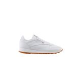 Reebok GY0952 Beyaz Erkek Günlük Ayakkabı