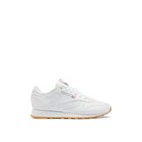 Reebok Gy0956 101423675 (101424139) Classıc Leather Reebok Kadın Spor Ayakkabı BEYAZ