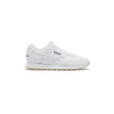Reebok GZ2323 Glide Beyaz Unisex Sneaker