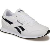Reebok GZ2402 Royal Cl Jogger Beyaz Erkek Sneaker Ayakkabı