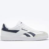 Reebok GZ6127 Smash Edge S Beyaz Erkek Sneaker
