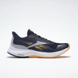 Reebok H00796 Endless Road 3.0 Spor Ayakkabı