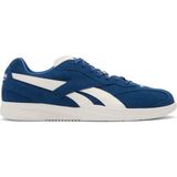 Reebok Hammer Street Mavı- Unisex Sneaker - Çok Renkli - Bej