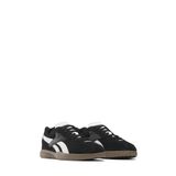 Reebok HAMMER STREET Siyah Unisex Sneaker