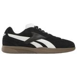 Reebok Hammer Street tenis ayakkabısıUnisex Yetişkin | Günlük Ayakkabılar
