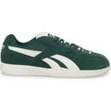 Reebok Hammer Street Yeşil Unisex Sneaker - Yeşil - Bej