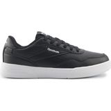Reebok Hampsted Siyah Erkek Sneaker - Siyah - Beyaz