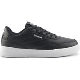 Reebok Hampsted Siyah Kadın Sneaker - Siyah - Beyaz
