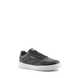 Reebok Hampsted Siyah Kadın Sneaker