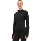 Reebok HELSINKI LS Siyah Kadın Kısa Kol T-Shirt