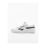 Reebok Herren Reebok Club C Revenge MU Spor Ayakkabı