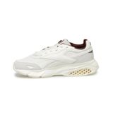Reebok Hexalite Legacy 1.5 Günlük Beyaz Kadın Spor Ayakkabı